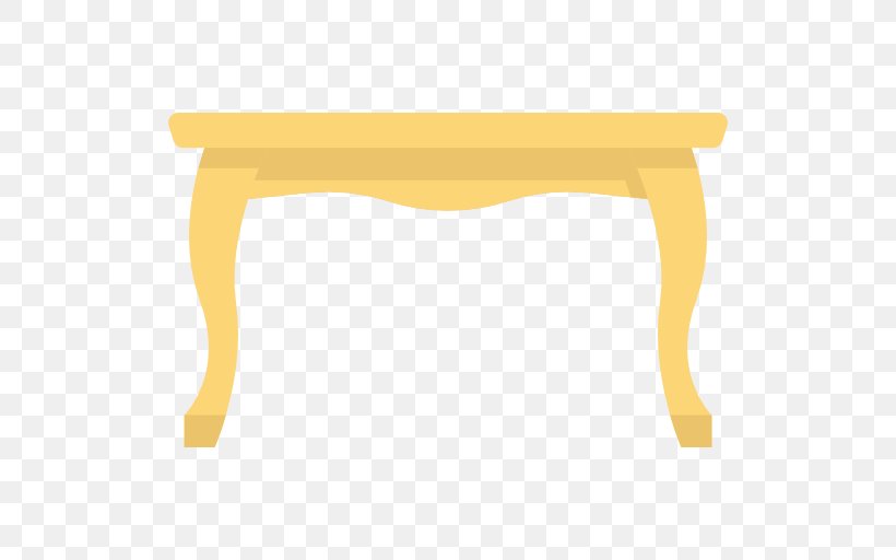 Coffee Tables Line Angle Garden Furniture, PNG, 512x512px, Coffee Tables, Coffee Table, Furniture, Garden Furniture, Outdoor Furniture Download Free