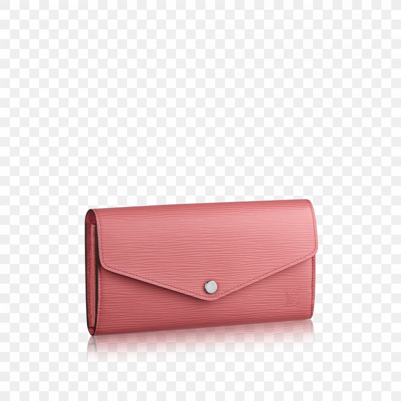 Coin Purse Wallet Leather, PNG, 2000x2000px, Coin Purse, Bag, Brand, Coin, Fashion Accessory Download Free