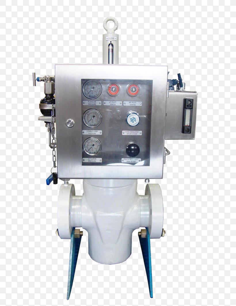 Company Valve Eaton Corporation Hydraulics Manufacturing, PNG, 659x1064px, Company, Computer Software, Eaton Corporation, Engineering, Hardware Download Free