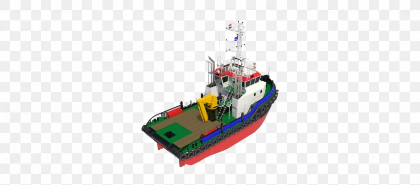Damen Group Watercraft Platform Supply Vessel Boat Shipyard, PNG, 1300x575px, Damen Group, Architecture, Area, Boat, Coast Download Free