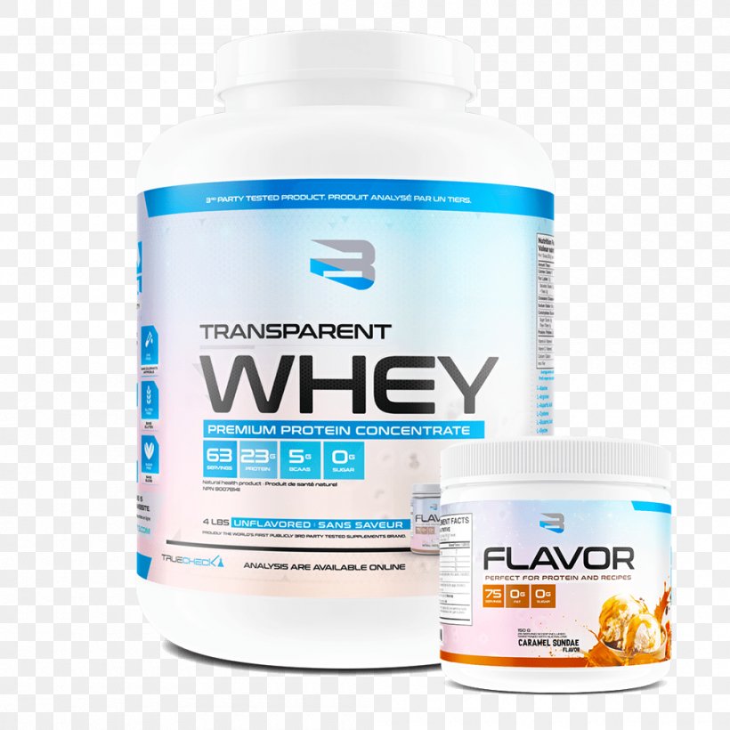 Dietary Supplement Whey Protein Isolate, PNG, 1000x1000px, Dietary Supplement, Bodybuilding Supplement, Diet, Fat, Flavor Download Free