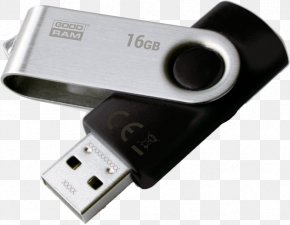 128 GBNero Computer Data Storage Wilk ElektronikUSB - Dymo LabelManager PNP Plug And Play Label Maker USB Flash Drives GOODRAM TWISTER PNG