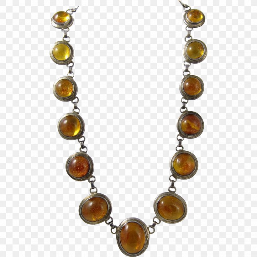 Earring Natural Baltic Amber Necklace Natural Baltic Amber Necklace Jewellery, PNG, 1338x1338px, Earring, Amber, Baltic Amber, Bead, Body Jewelry Download Free