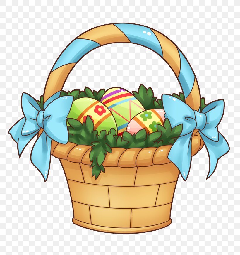Easter Egg, PNG, 800x869px, Turquoise, Basket, Easter, Easter Egg, Flowerpot Download Free