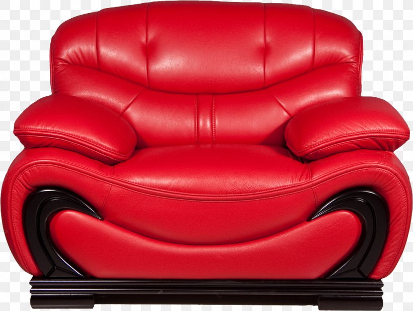 Egg Chair Couch Table, PNG, 1074x809px, Egg, Car Seat Cover, Chair, Comfort, Couch Download Free