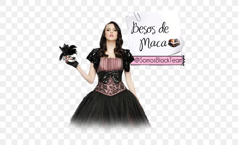 Eme 15 A Mis Quince Pin Dress Quinceañera, PNG, 500x500px, Eme 15, Clothing, Costume, Costume Design, Dress Download Free
