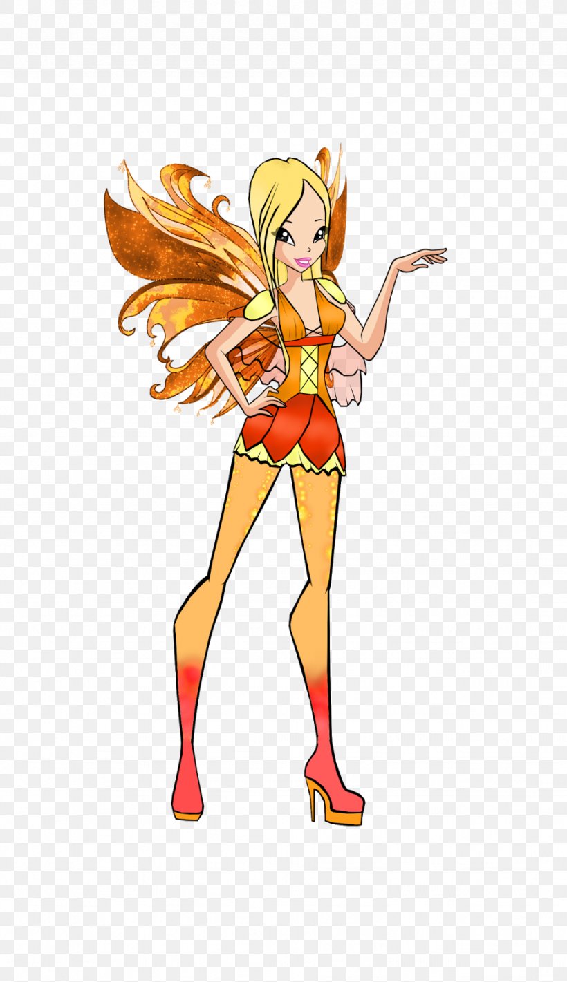 Fairy Figurine Muscle Clip Art, PNG, 923x1600px, Watercolor, Cartoon, Flower, Frame, Heart Download Free