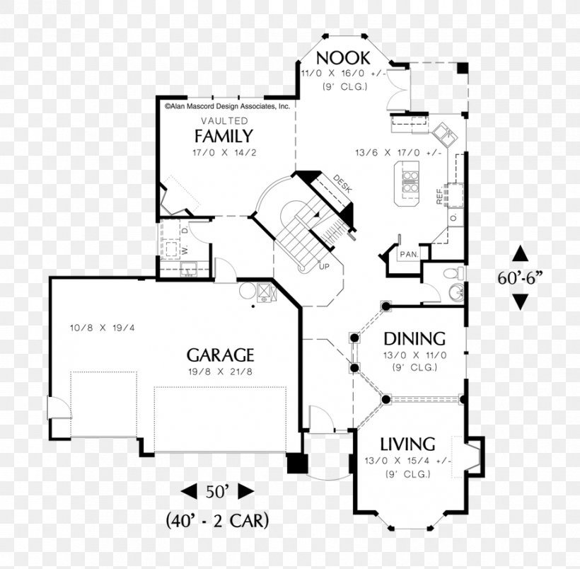 Floor Plan White, PNG, 917x900px, Floor Plan, Area, Black And White, Diagram, Drawing Download Free