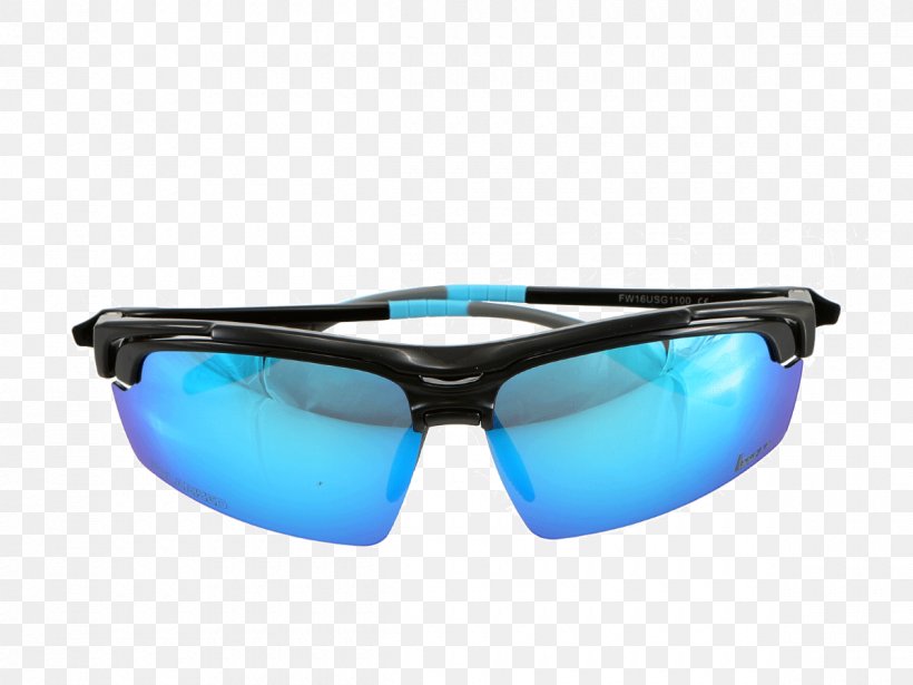 Goggles Light Sunglasses, PNG, 1200x900px, Goggles, Aqua, Azure, Blue, Eyewear Download Free