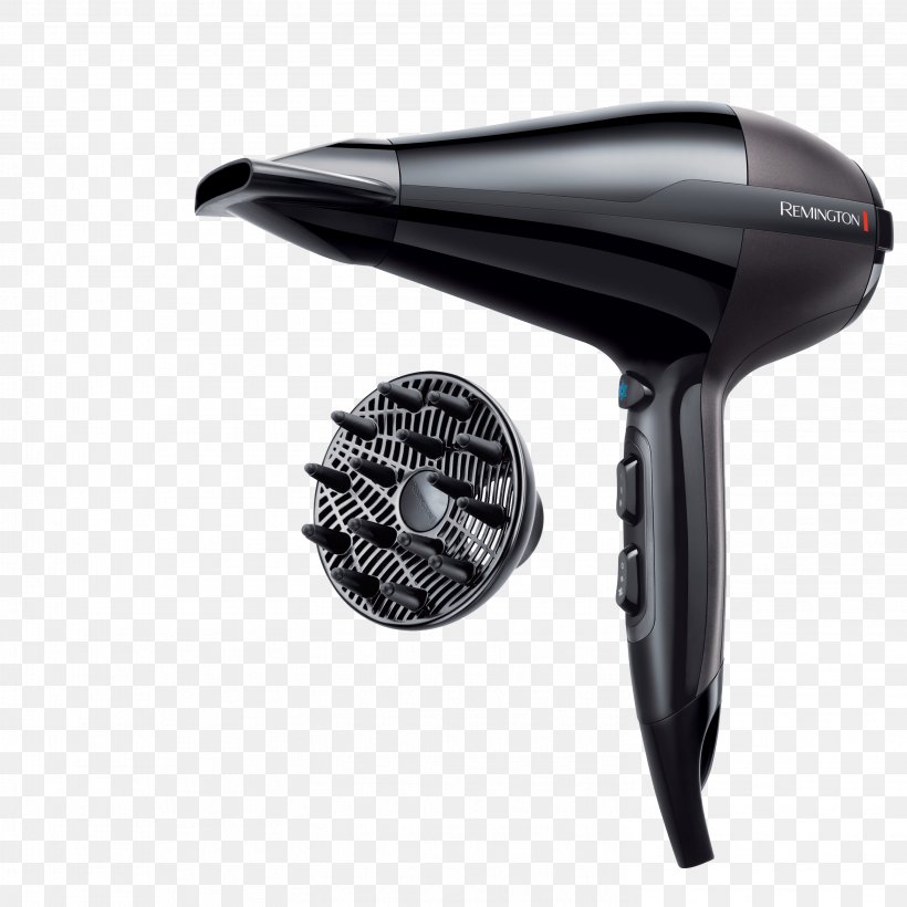 Hair Iron Hair Dryers Price Coupon, PNG, 2953x2953px, Hair Iron, Afrotextured Hair, Albuterol Inhalation, Beauty Parlour, Coupon Download Free