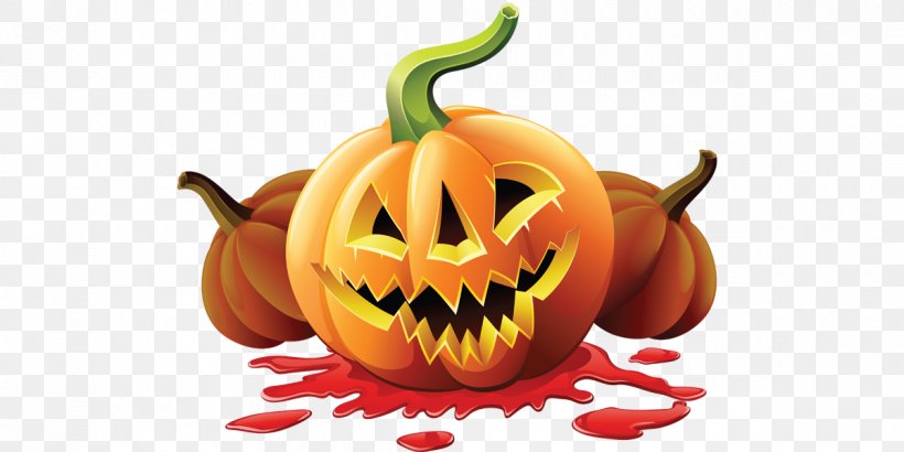 Halloween Pumpkins Jack-o'-lantern New Hampshire Pumpkin Festival, PNG, 1200x600px, Halloween Pumpkins, Calabaza, Cucurbita, Food, Fruit Download Free