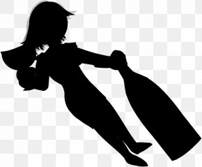 Human Behavior Finger Shoe Clip Art PNG
