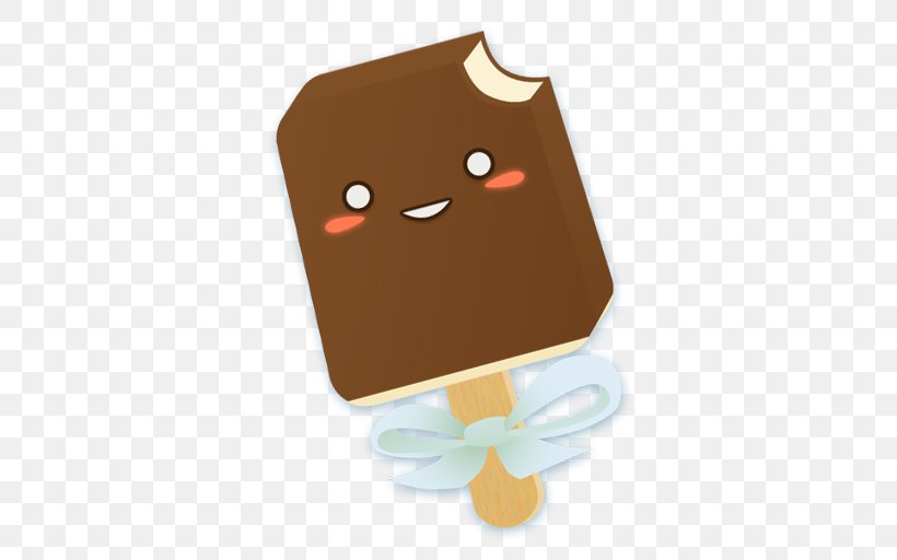 Ice Cream Lollipop Chocolate Cake Hot Chocolate, PNG, 512x512px, Ice Cream, Brown, Cake, Chocolate, Chocolate Cake Download Free