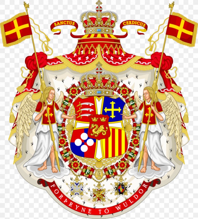 Kingdom Of France Kingdom Of Navarre National Emblem Of France Coat Of Arms, PNG, 850x940px, Kingdom Of France, Capetian Dynasty, Christmas Ornament, Coat Of Arms, Food Download Free