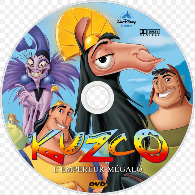 TÉLÉCHARGER KUZCO LEMPEREUR MÉGALO UPTOBOX KUZCO UPTOBOX MÉGALO TÉLÉCHARGER LEMPEREUR
