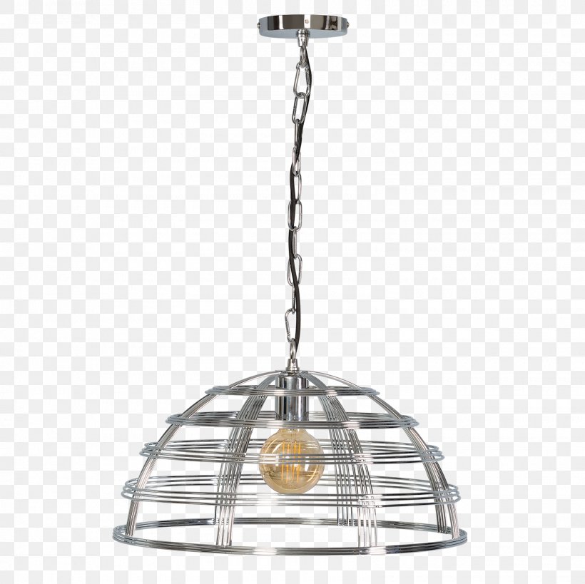 Lamp Light Fixture Pendant Light Lighting, PNG, 1600x1600px, Lamp, Black, Ceiling Fixture, Edison Screw, Ethereum Download Free