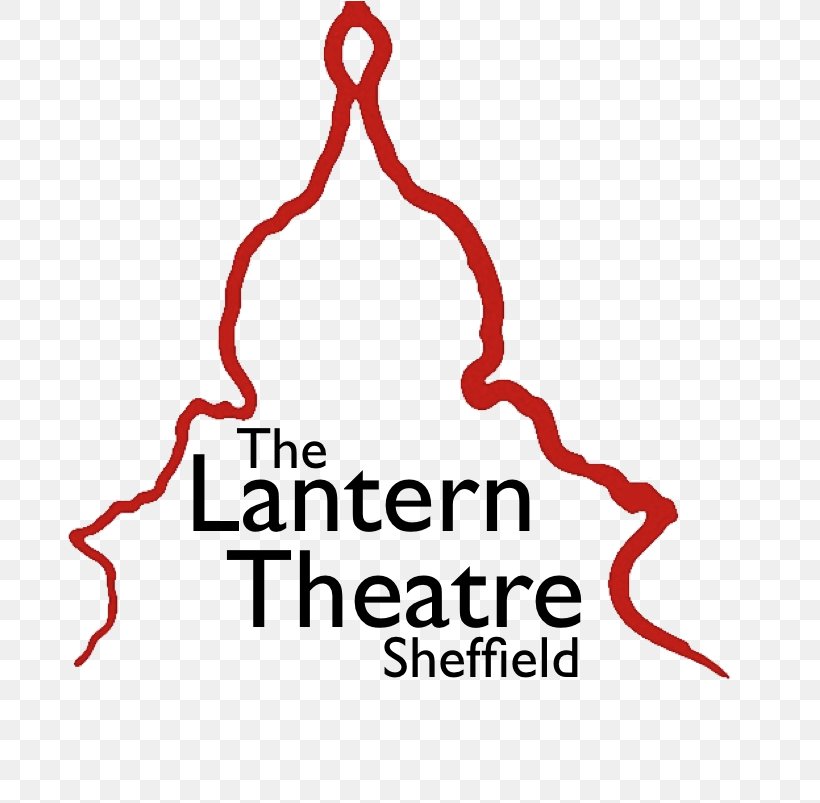 Lantern Theatre Theater Concert Cinema, PNG, 790x803px, Watercolor, Cartoon, Flower, Frame, Heart Download Free