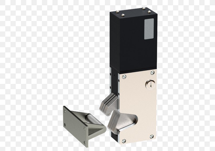 Latch Electronic Lock Electric Gates Door Handle, PNG, 480x576px, Latch, Cylinder, Door, Door Handle, Electric Gates Download Free