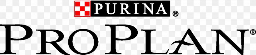 Logo Brand Font Dog Nestlé Purina PetCare Company, PNG, 1939x420px, Logo, Area, Banner, Brand, Dog Download Free