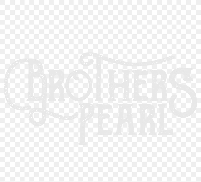 Logo Brand White Font, PNG, 790x742px, Logo, Area, Black And White, Blanket, Brand Download Free