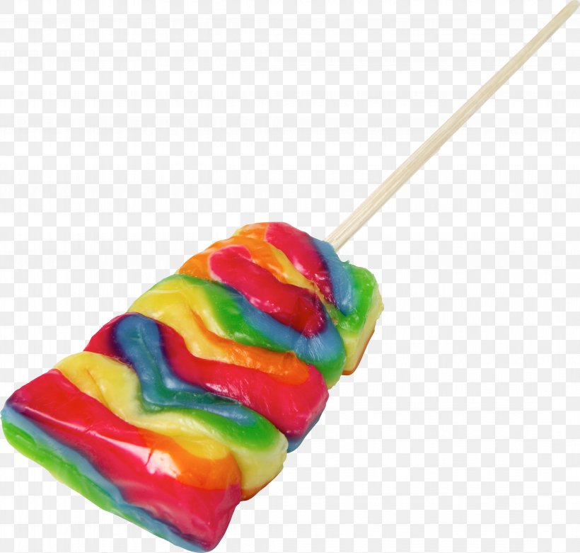 Lollipop Gummi Candy Chocolate Bar Candy Cane, PNG, 4286x4085px, Lollipop, Candy, Candy Cane, Chocolate, Chocolate Bar Download Free