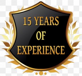 Swimming Pool Repair Service | Cleaning Service General Contractor Architectural Engineering K-Diaz Landscaping IncProfessional Yard & Backyard Landscaping Service Provider Hialeah FLFifteen Years - Lopez Pools Inc. PNG