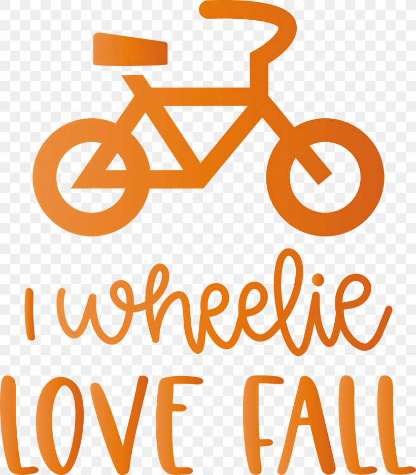 Love Fall Love Autumn I Wheelie Love Fall, PNG, 2627x3000px, Logo, Geometry, Line, Mathematics, Meter Download Free