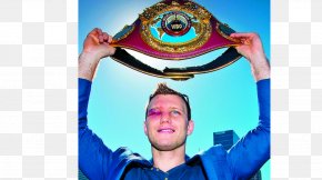 Boxing - Manny Pacquiao Vs. Jeff Horn Brisbane World Boxing Organization Welterweight PNG