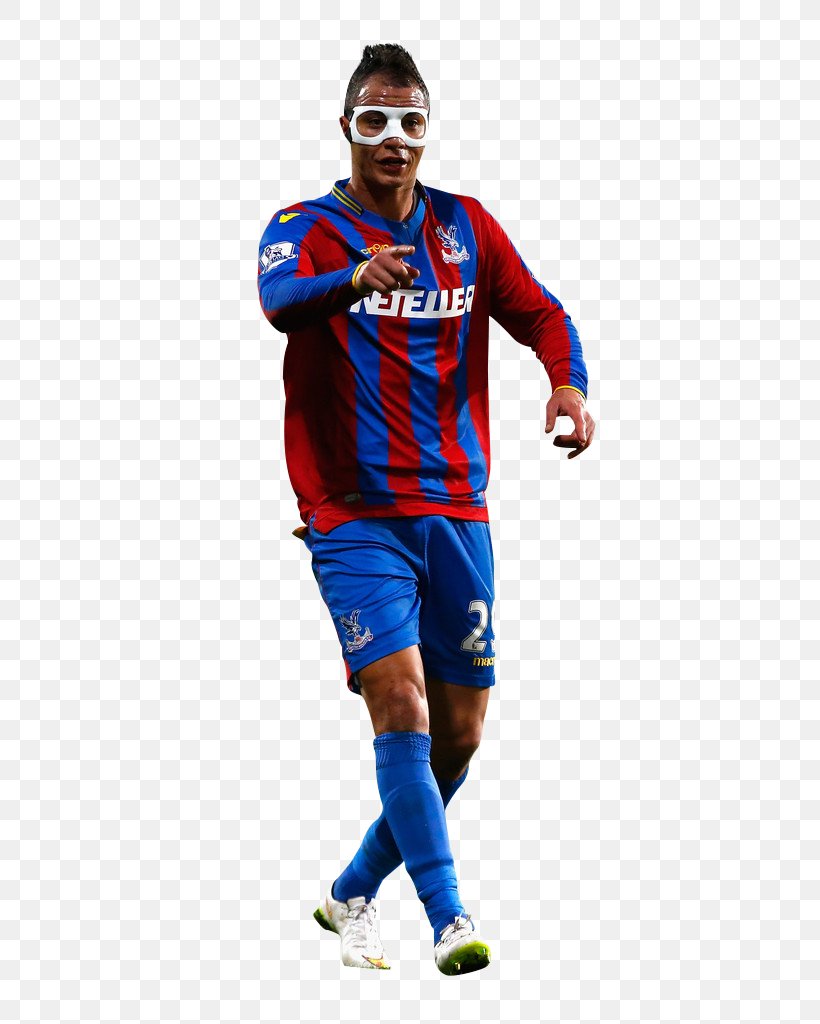 Marouane Chamakh Premier League Football Player Crystal Palace F.C. La Liga, PNG, 659x1024px, Marouane Chamakh, Clothing, Crystal Palace Fc, Football, Football Player Download Free