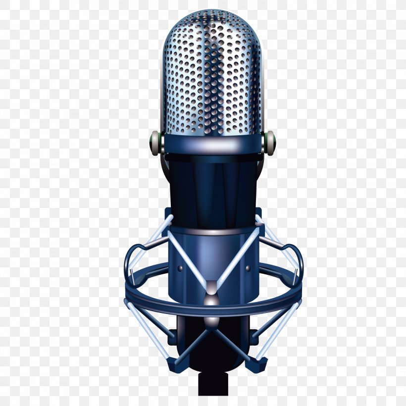 Microphone Cartoon, PNG, 1500x1501px, Microphone, Audio, Audio Equipment, Cartoon, Peripheral Download Free