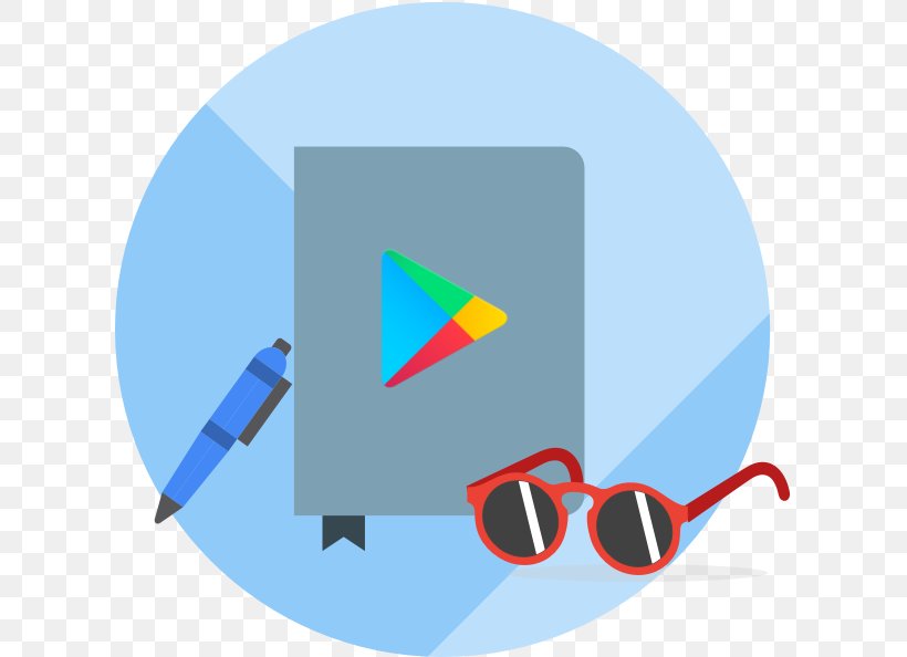 Mobile App Development Mobile Phones Clip Art Application Software, PNG, 612x594px, Mobile App Development, Android, Art, Blog, Brand Download Free