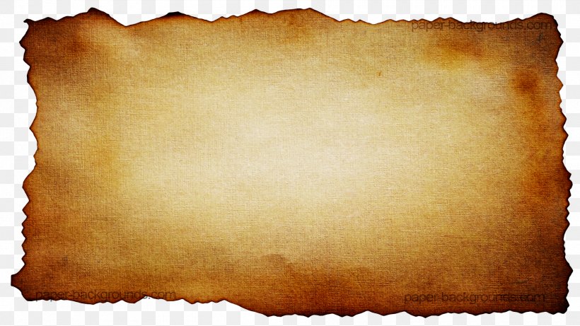 Paper Clip Parchment Clip Art, PNG, 1920x1080px, Paper, Cardboard, Material, Paper Clip, Papyrus Download Free