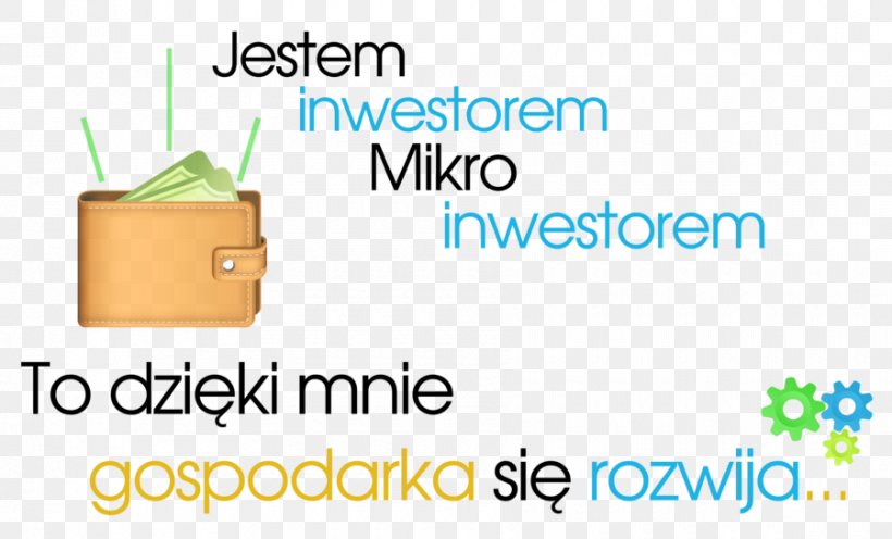 Paper Investor Logo Work Of Art Polish Round Table Agreement, PNG, 900x545px, Paper, Area, Blue, Brand, Deviantart Download Free