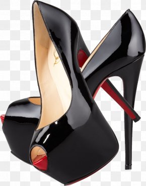Dress - Party Dress Fashion Clothing PNG