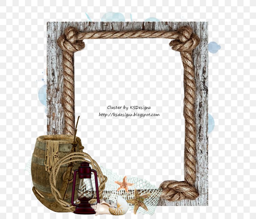 Picture Frames Mirror, PNG, 700x700px, Picture Frames, Mirror, Picture Frame Download Free