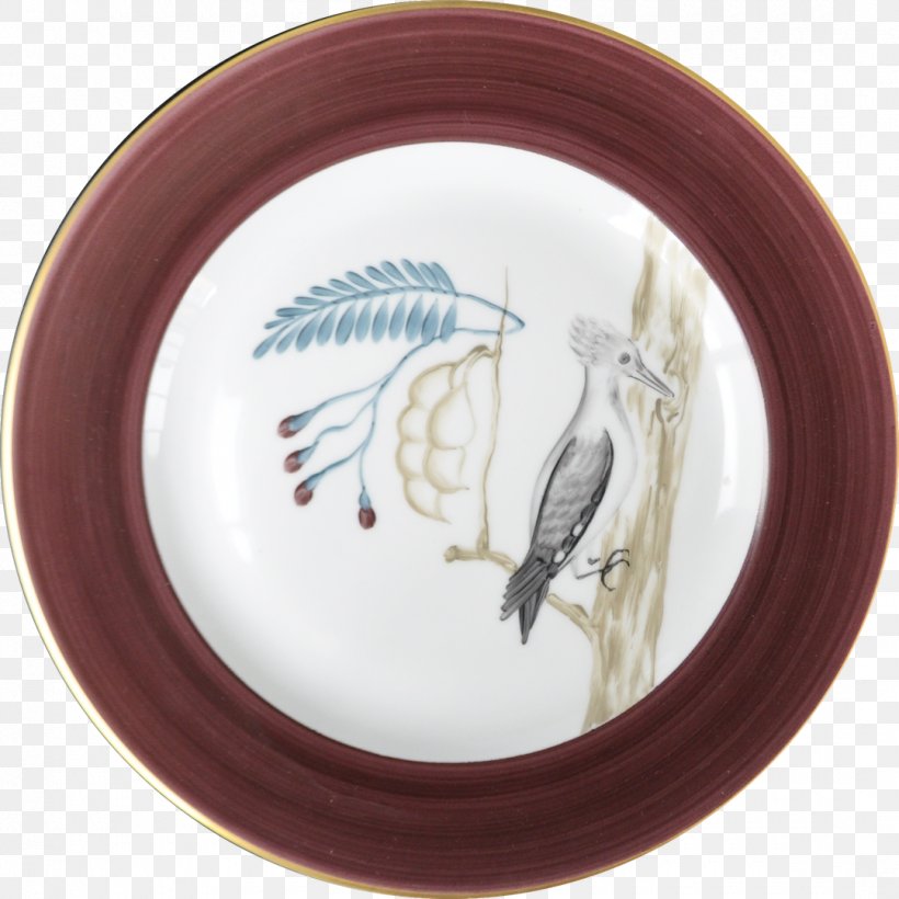 Plate Platter Tableware, PNG, 1080x1080px, Plate, Dinnerware Set, Dishware, Platter, Tableware Download Free