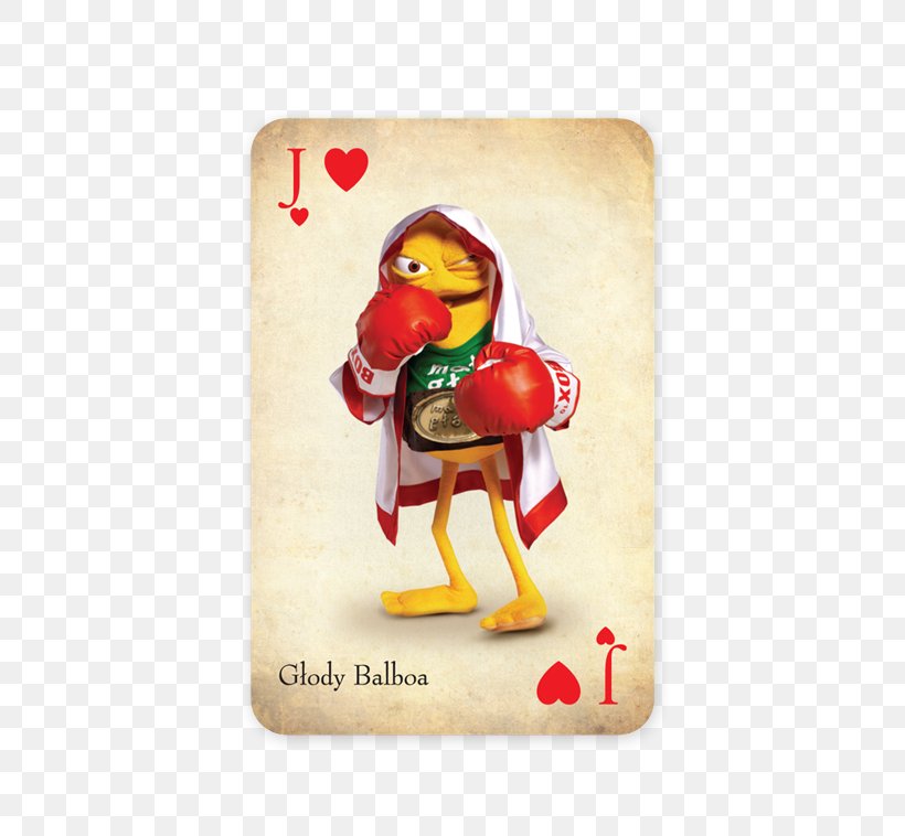 Playing Card Chicken Hunger Poland Art Director, PNG, 500x758px, Playing Card, Art Director, Behance, Bird, Chicken Download Free