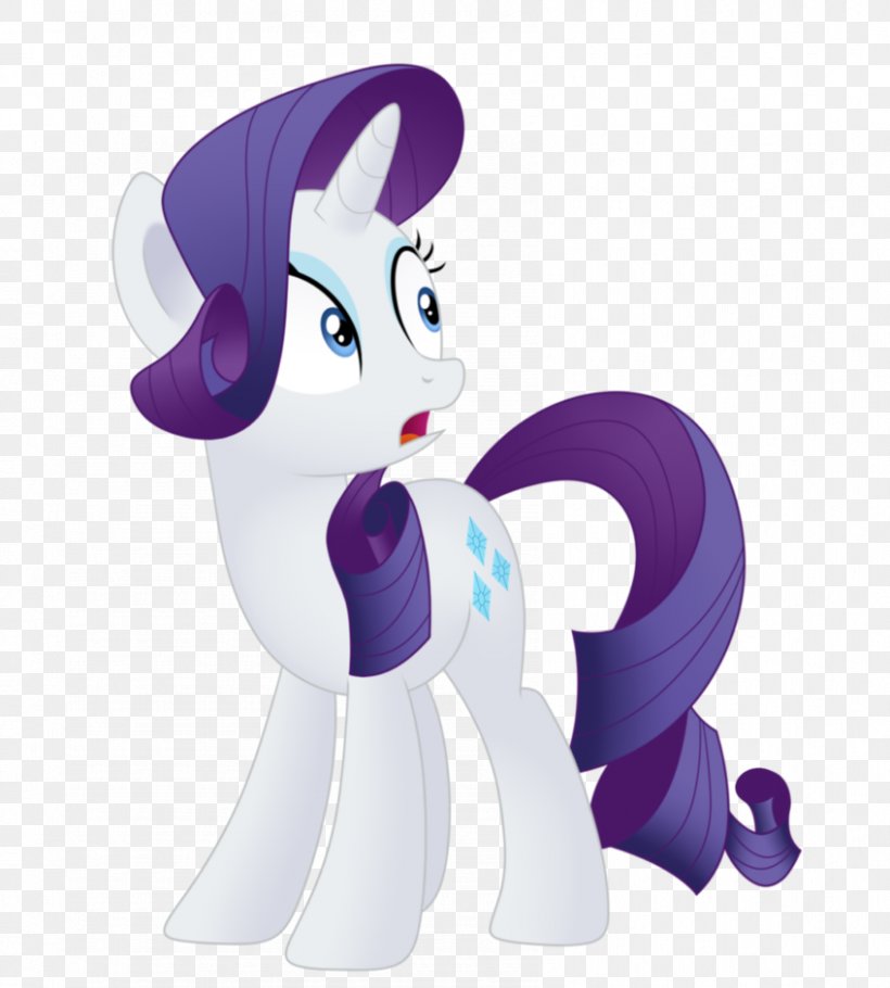 Pony Twilight Sparkle Pinkie Pie Rainbow Dash Rarity, PNG, 848x942px, Pony, Animal Figure, Cartoon, Fictional Character, Figurine Download Free