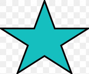 Teal - Port Orange K-type Main-sequence Star Clip Art PNG