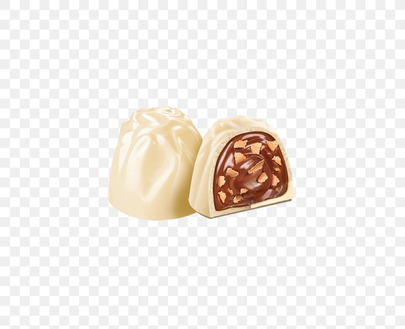 Praline Chocolate Truffle Bonbon White Chocolate Tiramisu, PNG, 667x667px, Praline, Bonbon, Caramel, Chocolate, Chocolate Truffle Download Free