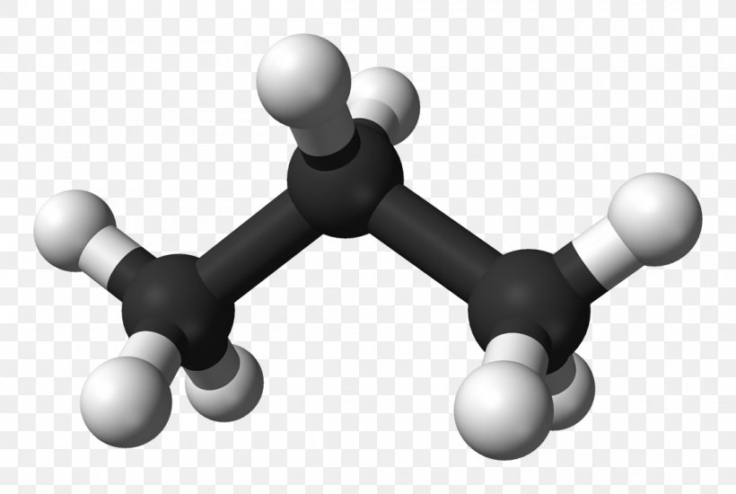 Propane Liquefied Petroleum Gas Molecule Butane, PNG, 1100x738px, Propane, Butane, Chemistry, Extraction, Fuel Download Free