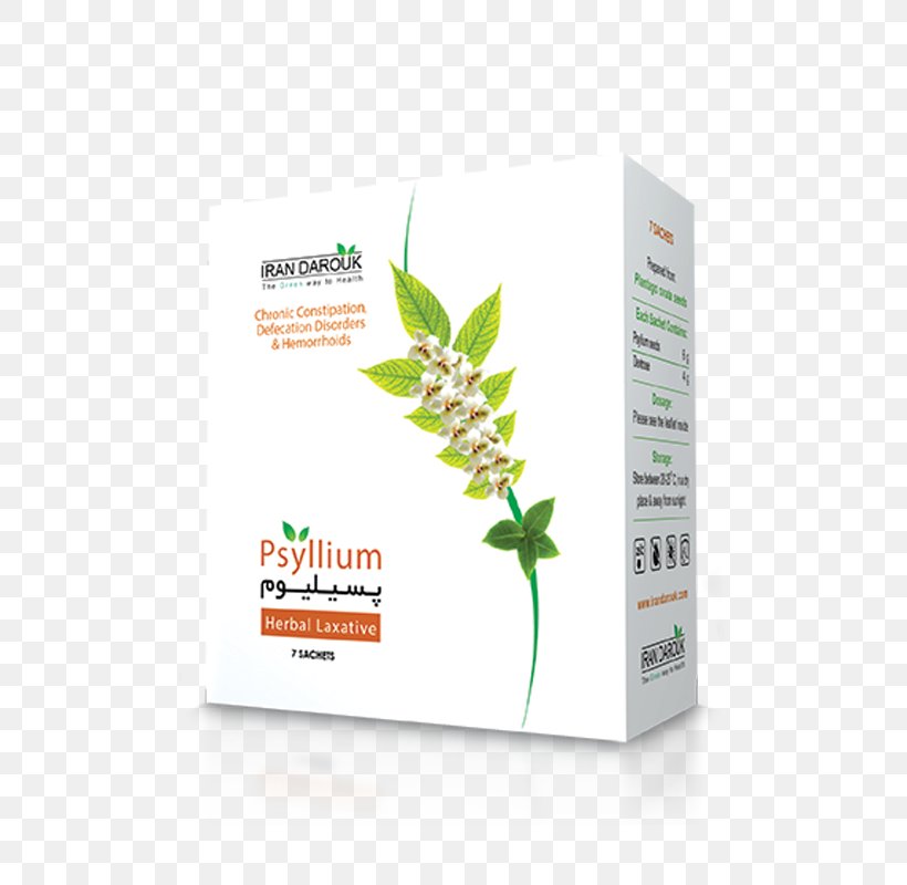 Psyllium Sand Plantain Human Digestive System Drug Dietary Fiber, PNG, 800x800px, Psyllium, Brand, Capsule, Constipation, Dietary Fiber Download Free