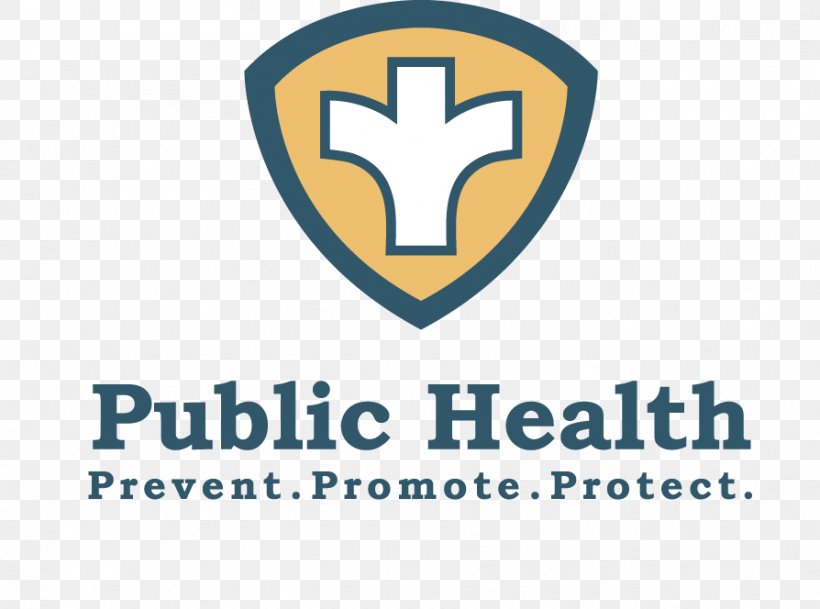 Public Health Health Care Community Health Disease, PNG, 894x664px, Public Health, Area, Brand, Community Health, County Download Free