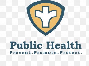 Health Logo - Public Health Health Care Community Health Disease PNG