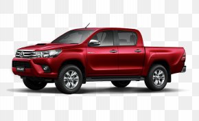 Toyota 2018 - Ram Trucks Car Dodge Pickup Truck GMC PNG