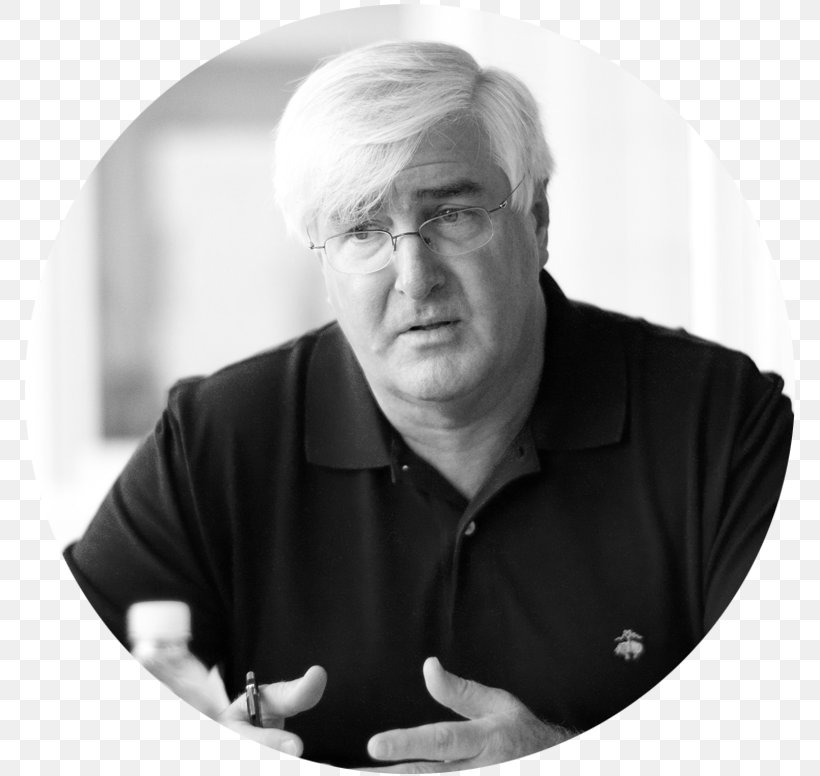 Ron Conway Silicon Valley Investor Business Venture Capital, PNG, 770x776px, Silicon Valley, Angel Investor, Black And White, Business, Chief Executive Download Free