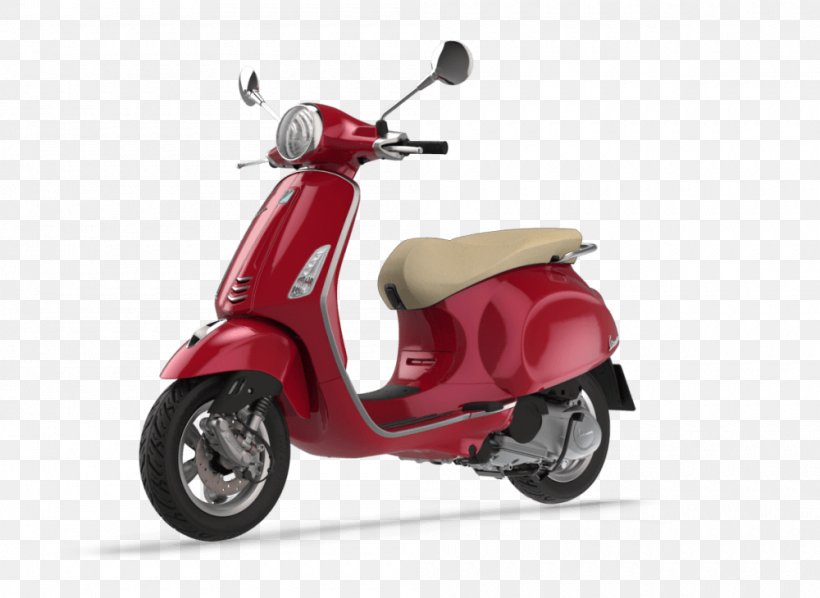 Scooter Vespa 400 Vespa GTS Motorcycle Accessories, PNG, 1000x730px, Scooter, Baotian Motorcycle Company, Fourstroke Engine, Kofferset, Motor Vehicle Download Free