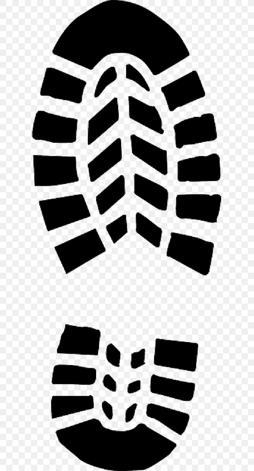 Shoe Hiking Boot Printing Clip Art, PNG, 760x1520px, Shoe, Black And ...