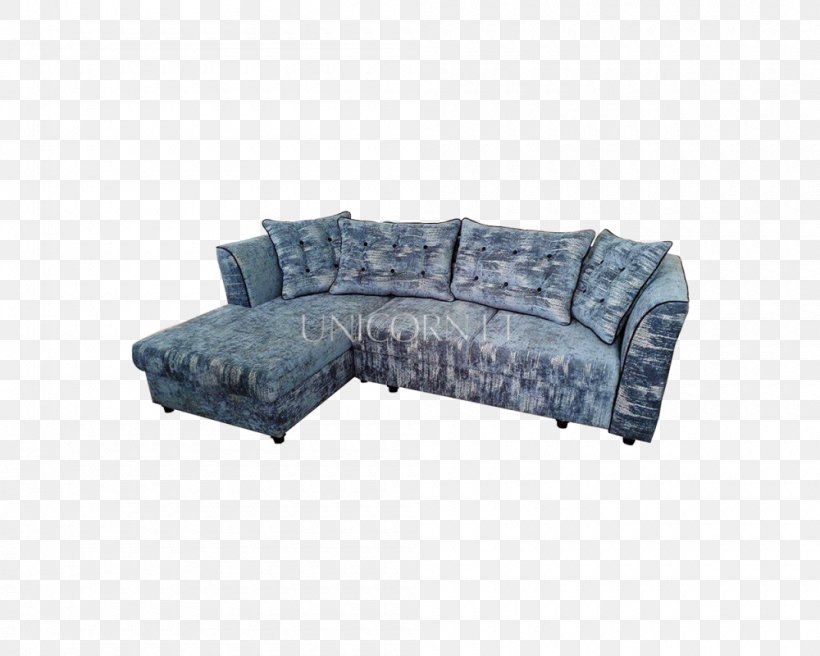 Sofa Bed Loveseat Couch Product Design, PNG, 1000x800px, Sofa Bed, Bed, Couch, Furniture, Loveseat Download Free