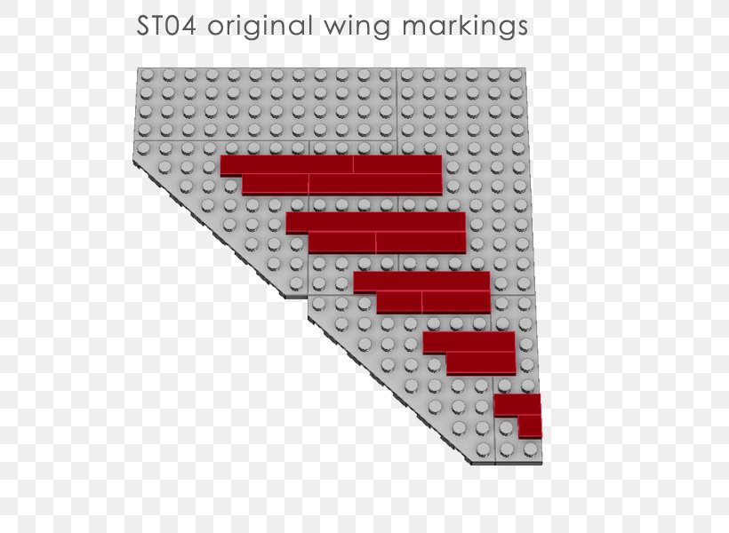Star Destroyer Bricklink Lego Star Wars Bridge, PNG, 800x600px, Star Destroyer, Brand, Bricklink, Bridge, Greensand Download Free
